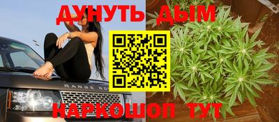 прущие крисы Кинель